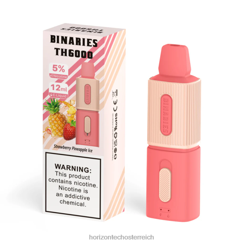 erdbeer-ananas-eis