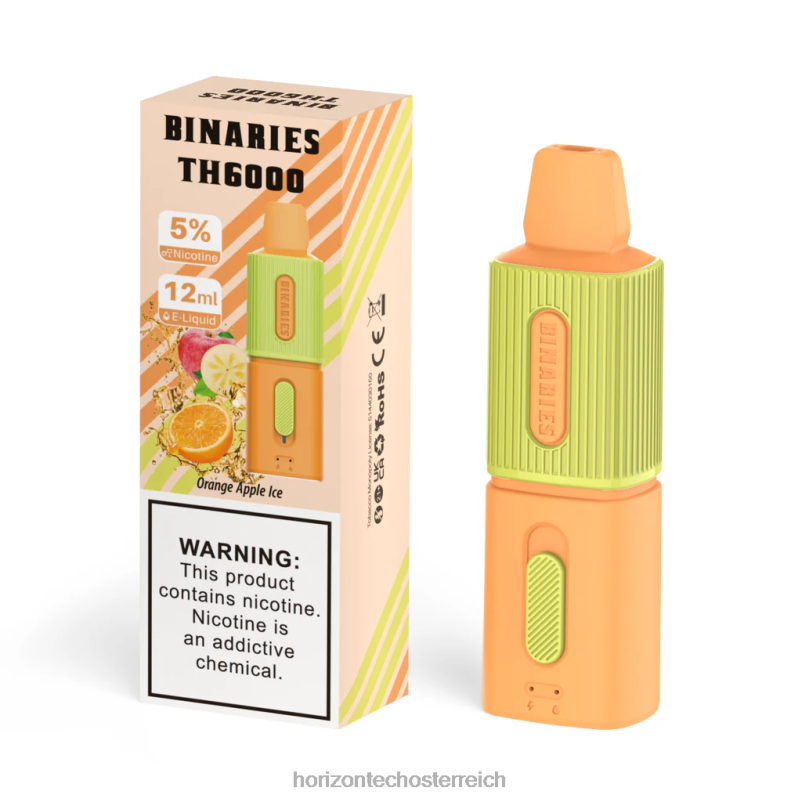 orangen-apfel-eis