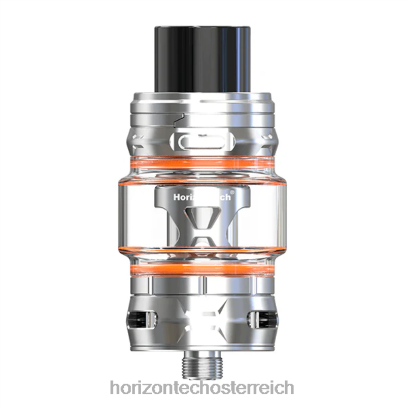 04H4N18 HorizonTech Aquila Tank 5mlEdelstahl