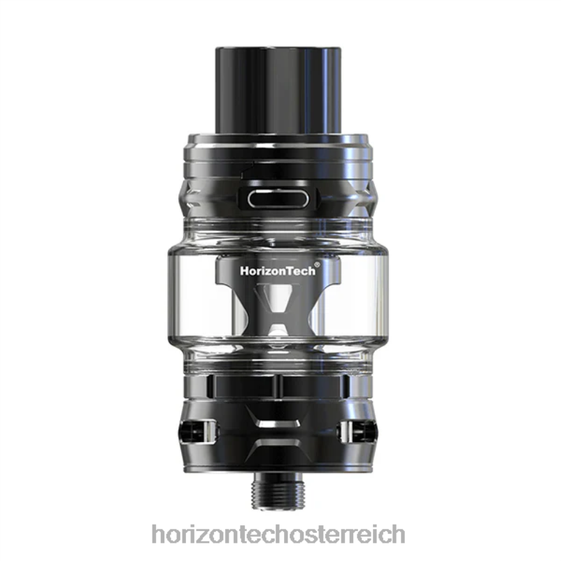 04H4N190 HorizonTech Aquila Tank 5mlSchwarz