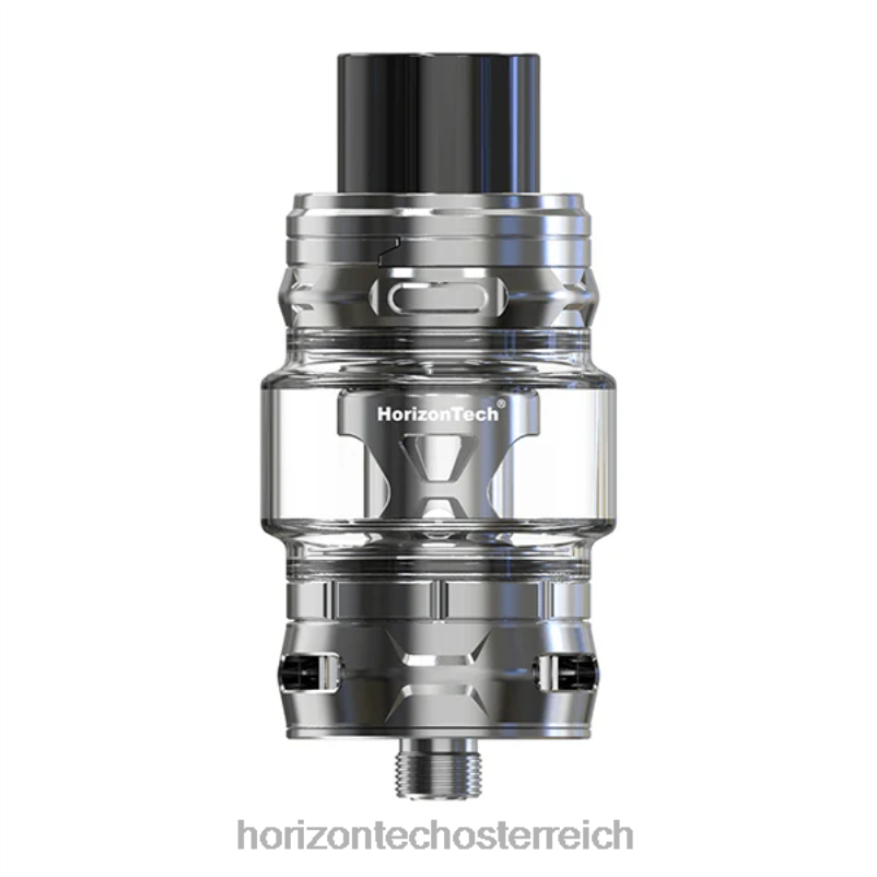 04H4N191 HorizonTech Aquila Tank 5mlRotguss