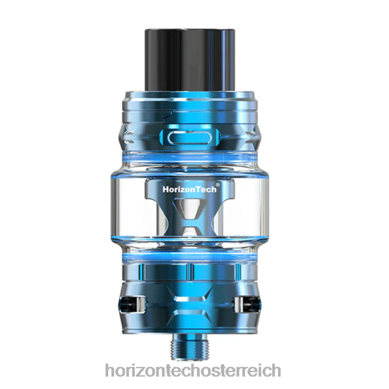 04H4N192 HorizonTech Aquila Tank 5mlBlau