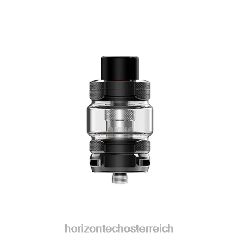 04H4N14 HorizonTech Falcon LegendenpanzerSchwarz