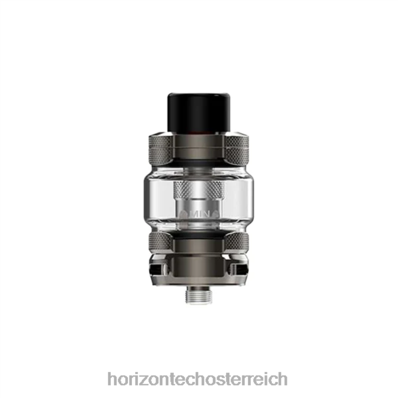 04H4N186 HorizonTech Falcon LegendenpanzerRotguss