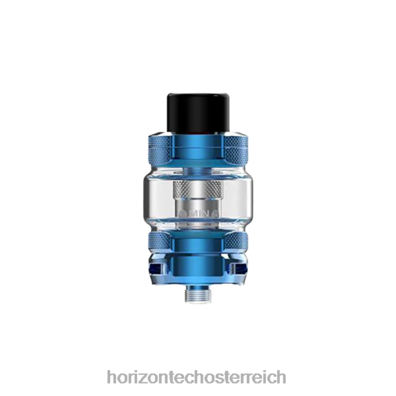 04H4N187 HorizonTech Falcon LegendenpanzerBlau