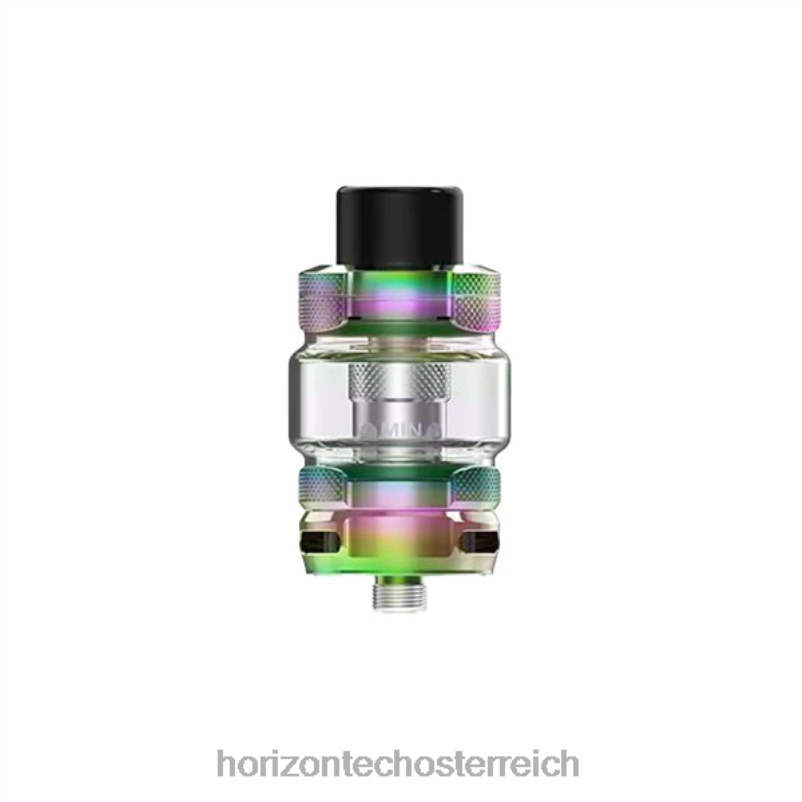 04H4N188 HorizonTech Falcon LegendenpanzerRegenbogen
