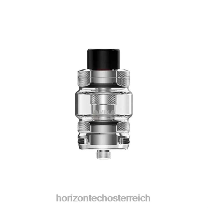04H4N189 HorizonTech Falcon Legendenpanzerss