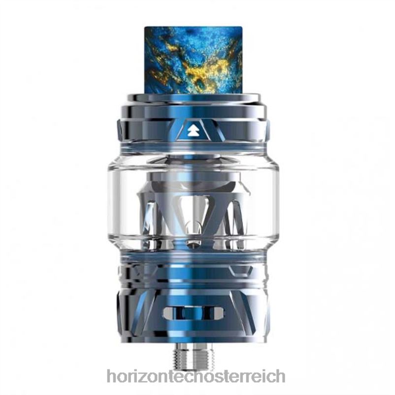 04H4N11 HorizonTech Falcon 2 PanzerBlau