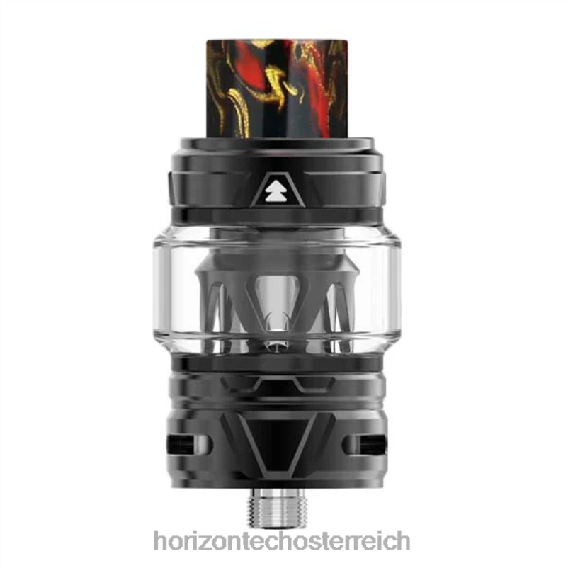 04H4N174 HorizonTech Falcon 2 PanzerKohlenschwarz