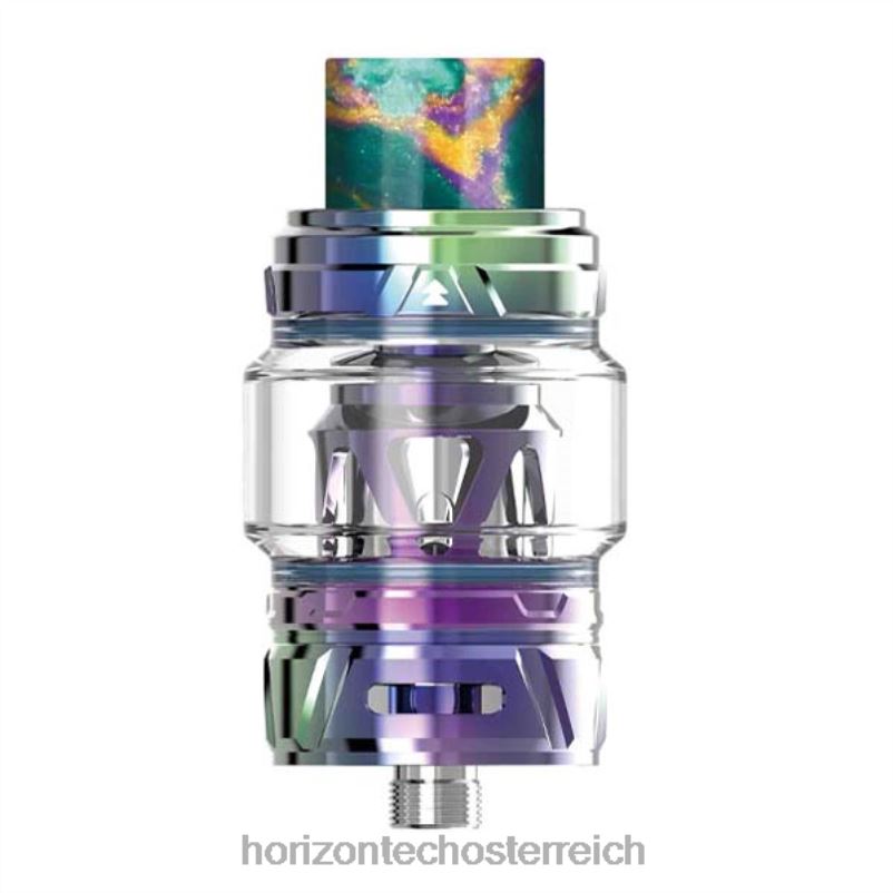 04H4N175 HorizonTech Falcon 2 PanzerRegenbogen