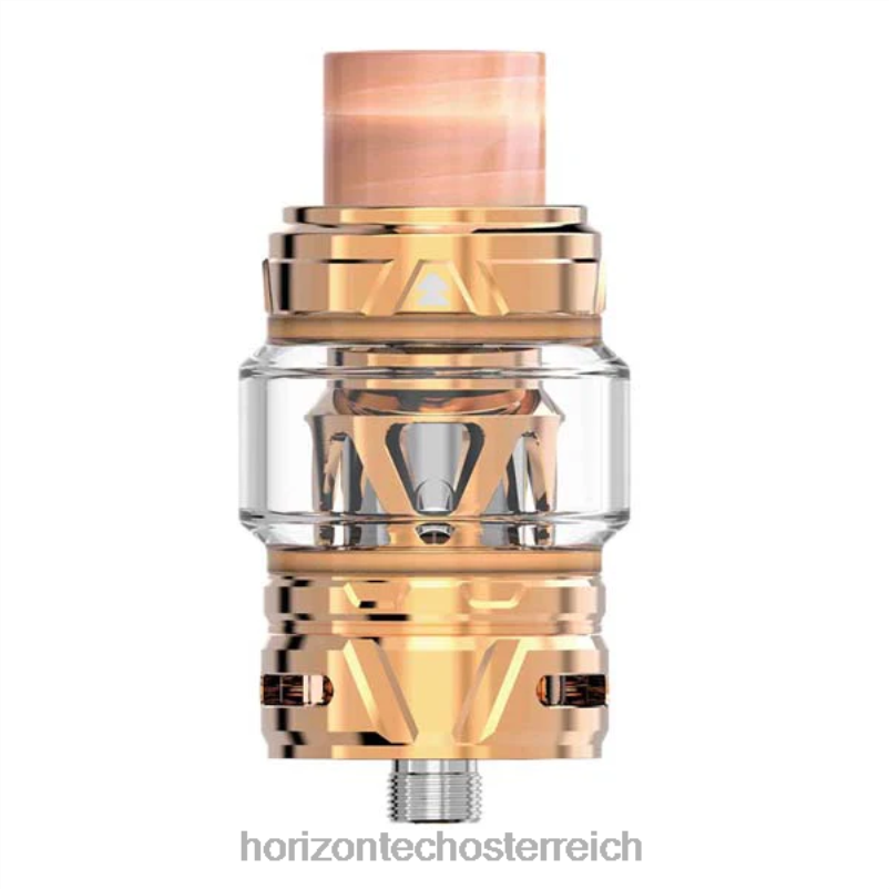 04H4N176 HorizonTech Falcon 2 PanzerRoségold