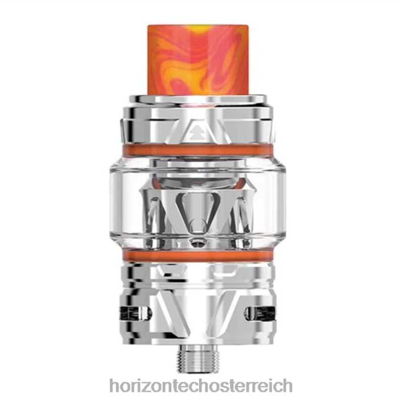 04H4N177 HorizonTech Falcon 2 PanzerEdelstahl