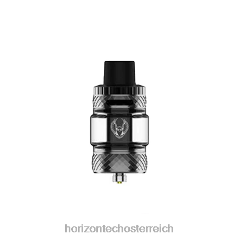 04H4N171 HorizonTech Sakerz HaupttankRotguss