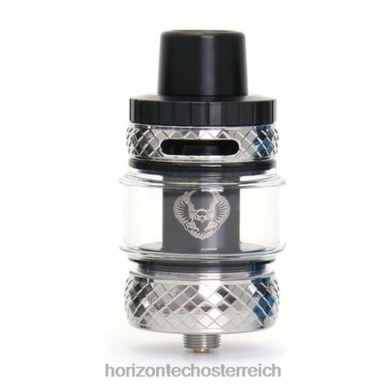 04H4N173 HorizonTech Sakerz Haupttankss