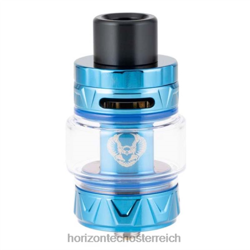 04H4N12 HorizonTech Sakerz PanzerBlau
