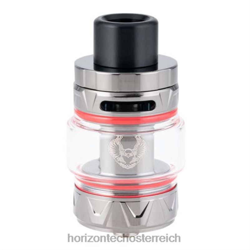 04H4N179 HorizonTech Sakerz PanzerRotguss