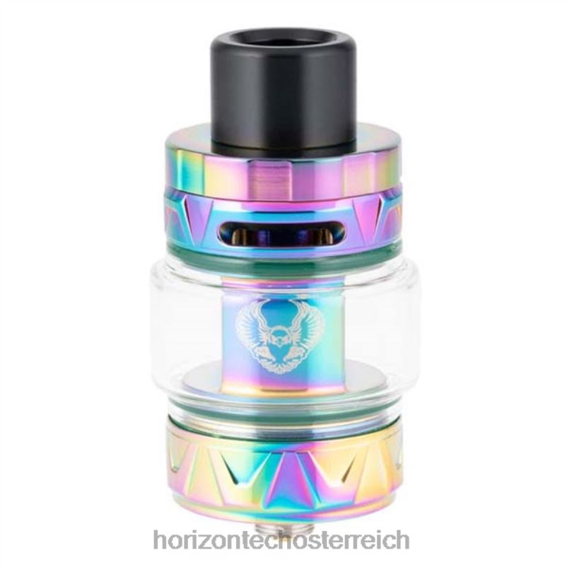 04H4N180 HorizonTech Sakerz PanzerRegenbogen