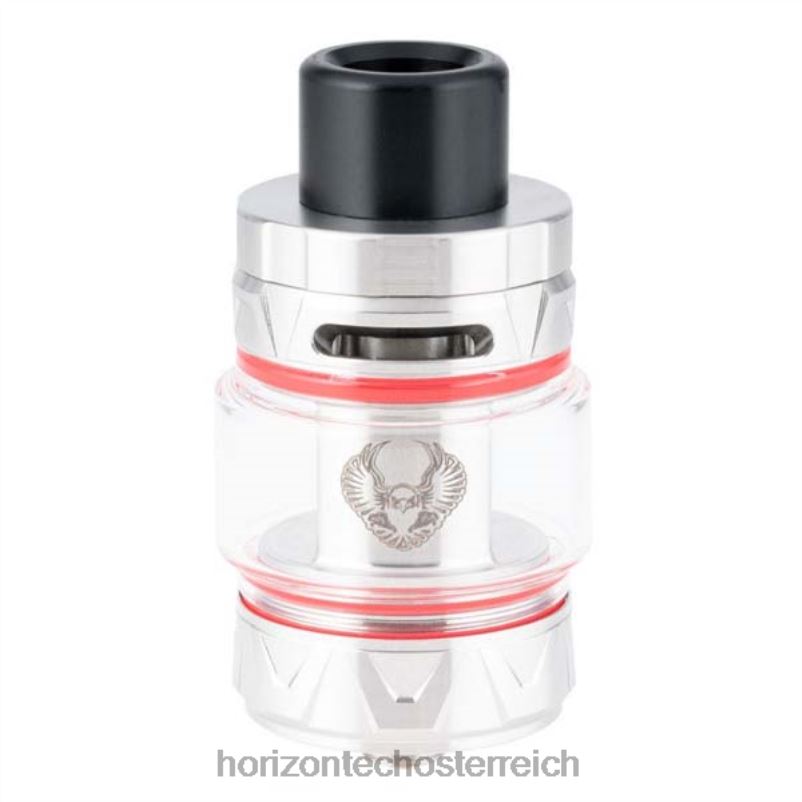 04H4N181 HorizonTech Sakerz Panzerss