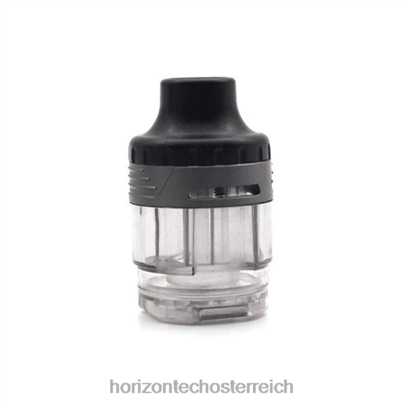 04H4N17 HorizonTech Durandal Ersatzpod1 Horizon Durandal-Ersatzkapsel