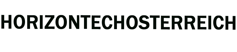 Horizontechosterreich